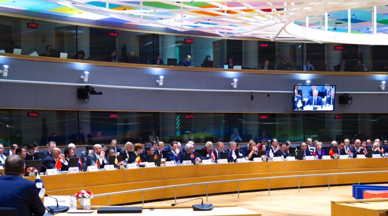 Politico: Τι θα προκαλέσει την επόμενη κρίση στην ΕΕ