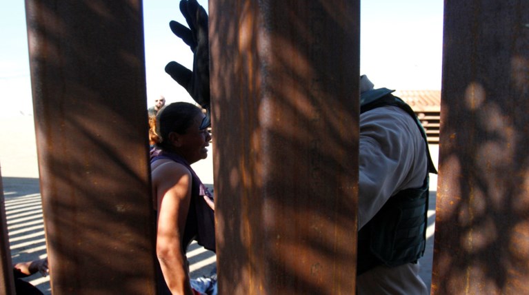 OHE για βία: Το σπίτι είναι το πιο φονικό μέρος για μια γυναίκα