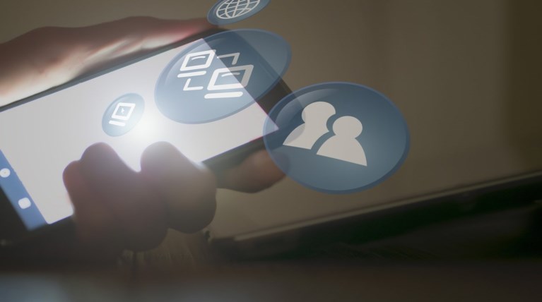 Οργανώσεις καταναλωτών κατά της Google για το GDPR