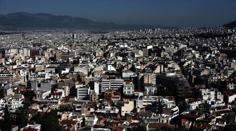 Άνθρακες ο θησαυρός της έκπτωσης του ΕΝΦΙΑ: Αναλυτικά παραδείγματα