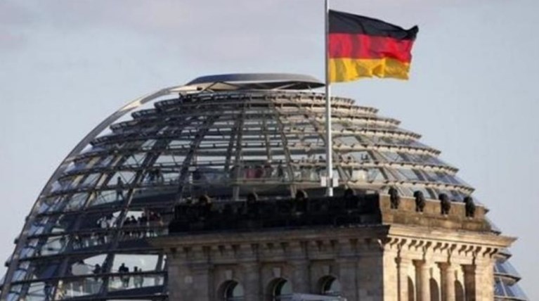 Σε χαμηλό επίπεδο ρεκόρ μόλις 5% η ανεργία στη Γερμανία