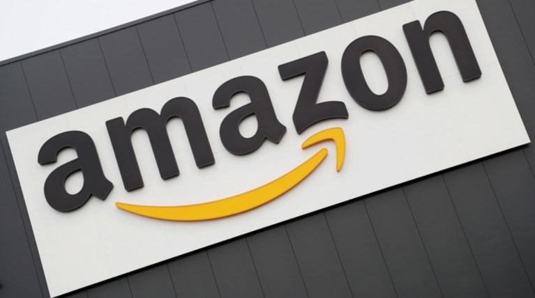 Έρευνα των γερμανικών αρχών  σε βάρος της Amazon
