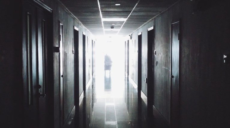 Έρευνα: H κακή διατροφή ευθύνεται για 1 στους 5 θανάτους