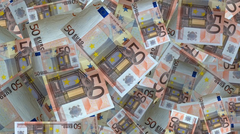 Φορολοταρία: Δείτε αν είστε ένας από τους τυχερούς