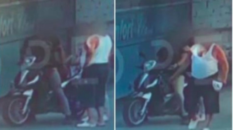 Επιχείρηση "Μίδας": Νέα ντοκουμέντα για το κύκλωμα χρυσού