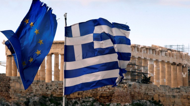 Ανάλυση: Η άλλη όψη των 100 ημερών μετά τη λήξη των μνημονίων