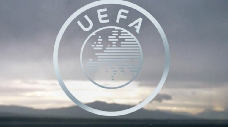 Η Ελλάδα έχασε ευκαιρία 13ης θέσης στην κατάταξη της UEFA