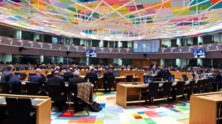 "Κλειδώνει" η μη περικοπή των συντάξεων - Τα επόμενα βήματα