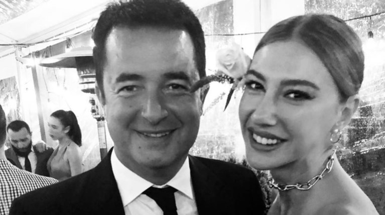 Διαζύγιο Mr Survivor: Η ιλιγγιώδης διατροφή και η «τιμωρία» στην πρώην του