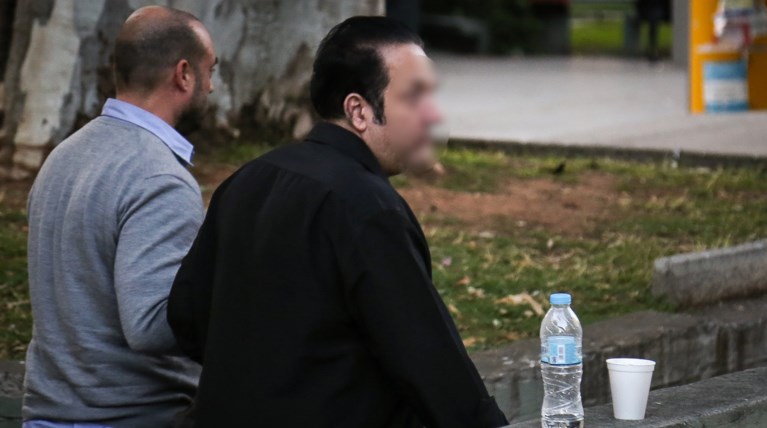 Εξελίξεις για το κύκλωμα χρυσού: "Στον αέρα" όλη η δικογραφία