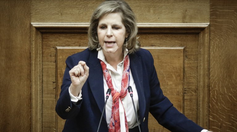 ΔΗΣΥ για ΚΕΕΛΠΝΟ: Μη σύννομες διαδικασίες στην πρόσληψη 22 υπαλλήλων