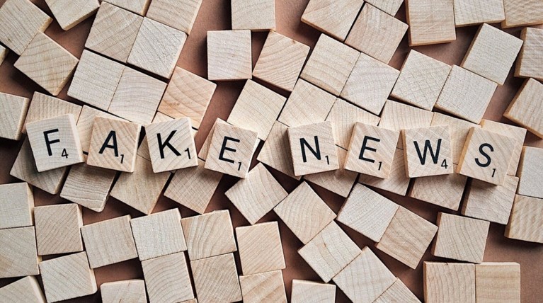 Σχέδιο δράσης της ΕΕ κατά των fake news ενόψει ευρωεκλογών