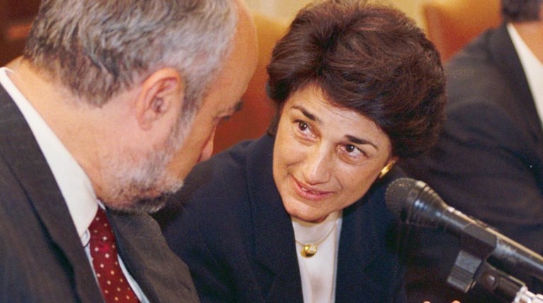 Κύπρος: Η υπόθεση Λοϊζίδου παραμένει ανοικτή στο Συμβούλιο της Ευρώπης