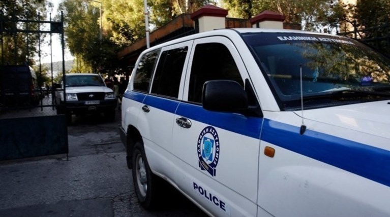 Ο ισχυρισμός του 44χρονου που ομολόγησε το φόνο του 63χρονου στην Κέρκυρα