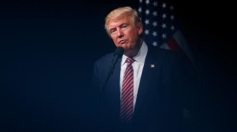 Τραμπ: Αν δεν ήταν Ρώσοι και Μάλερ, η δημοτικότητά μου θα ήταν στο 75%