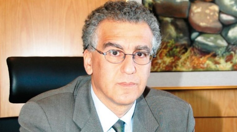 Στην Κύπρο από τις ΗΠΑ, μετά από ένα αιώνα, 250 αρχαιότητες