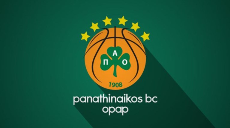 O Παναθηναϊκός απόψε υποδέχεται στο ΟΑΚΑ την επικίνδυνη Φενερμπαχτσέ
