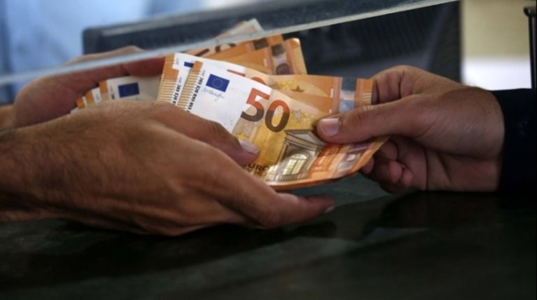 Κοινωνικό μέρισμα σε 3,9 εκατ. δικαιούχους - Τα κριτήρια