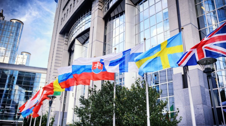 Κομισιόν σε Βρετανία: Δεν θα επαναδιαπραγματευτούμε το Brexit