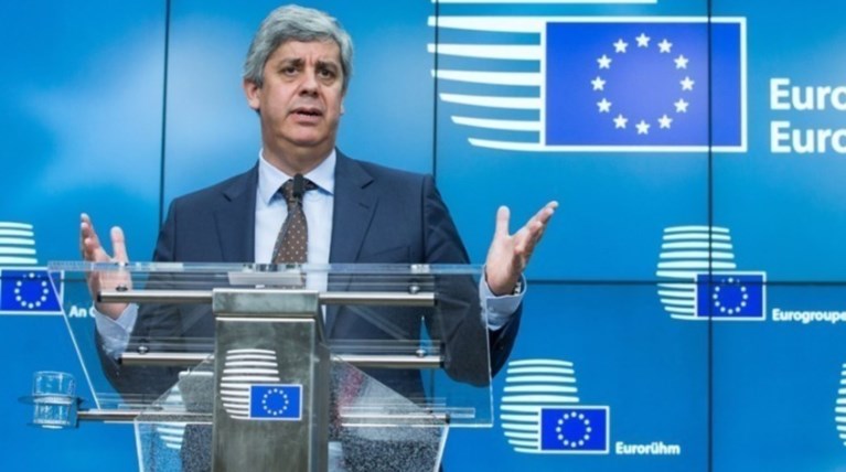 Σεντένο για κρίση στη SZ: Έπρεπε να μάθουμε με σκληρό τρόπο
