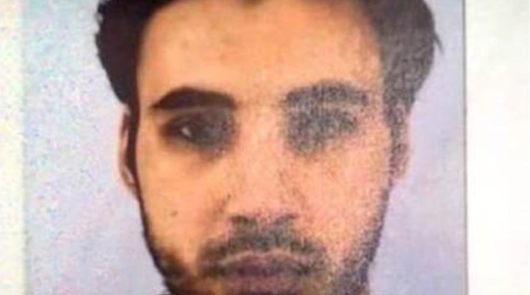 Στρασβούργο: Ποιος είναι ο δράστης της τρομοκρατικής επίθεσης