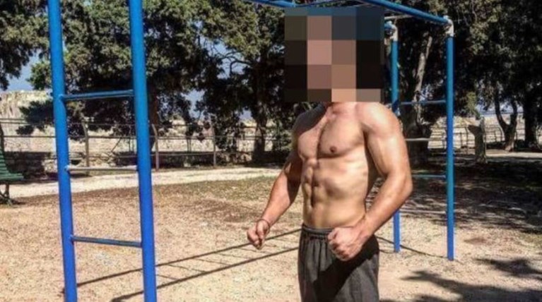 Ξυλοδαρμός 19χρονου: Τους αναγνώρισε αλλά δεν επιθυμεί δίωξη