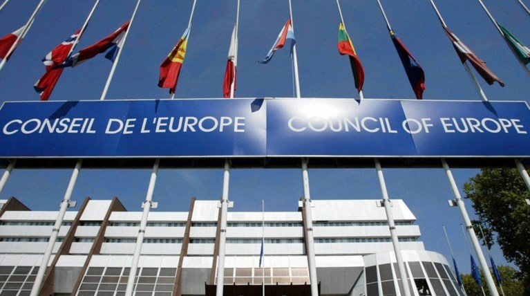 Συμβούλιο της Ευρώπης: Μελέτη για τον υπερπληθυσμό στις ελληνικές φυλακές