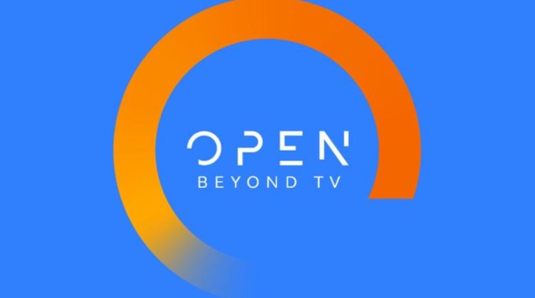 Το εορταστικό πρόγραμμα του OPEN
