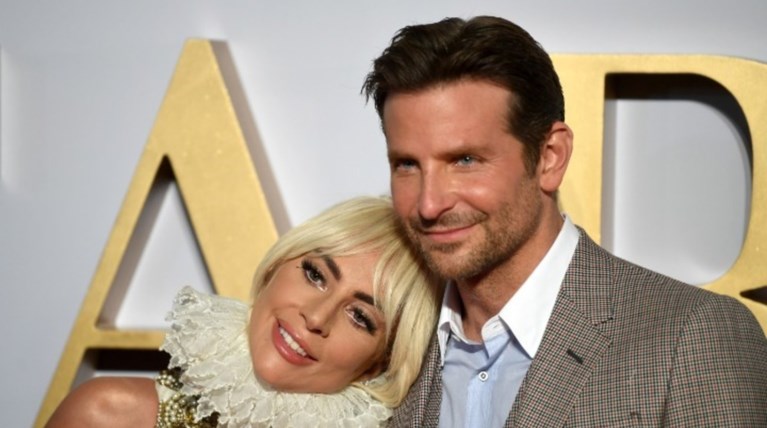 H Lady Gaga φαβορί στα φετινά βραβεία SAG