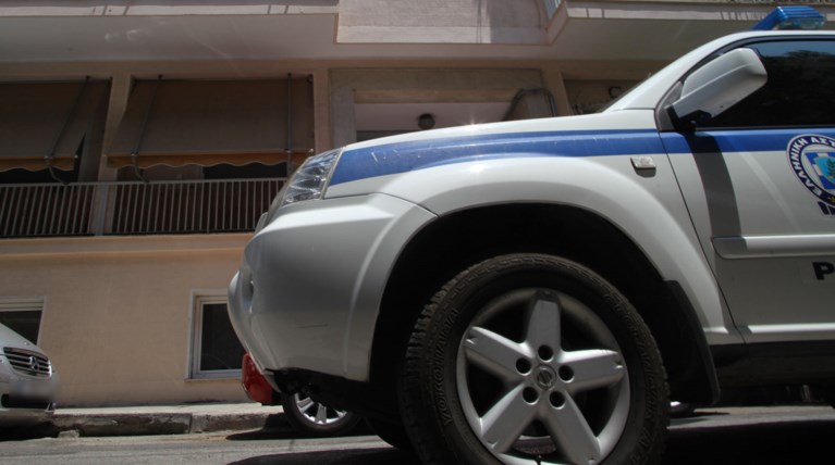 Ρόδος: 22χρονη βρέθηκε νεκρή στο σπίτι της