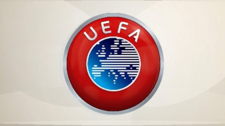 Κρίσιμη  ημέρα για τη θέση της Ελλάδας στην κατάταξη της UEFA