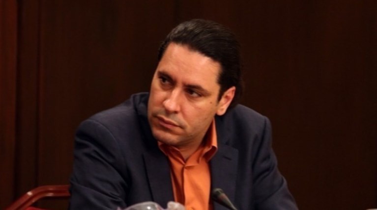 Κουρμούσης: Αίτηση για το νόμο Κατσέλη και μετά την 1η Ιανουαρίου 2019