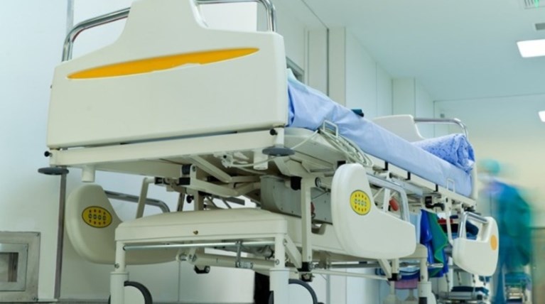 Zoύσε με τη νεκρή μητέρα του 1 χρόνο για να παίρνει τη σύνταξη