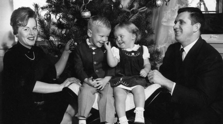 Ταινίες για τα Χριστούγεννα και για όλη την οικογένεια