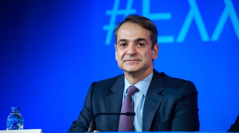 Ο εκλογικός σχεδιασμός Μητσοτάκη & το «καμπανάκι» στα στελέχη