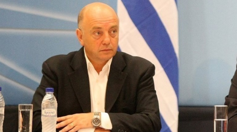 ΑΝΕΛ: Κύριε Μητσοτάκη σταματήσετε να ευτελίζετε τη ζωή όλων μας