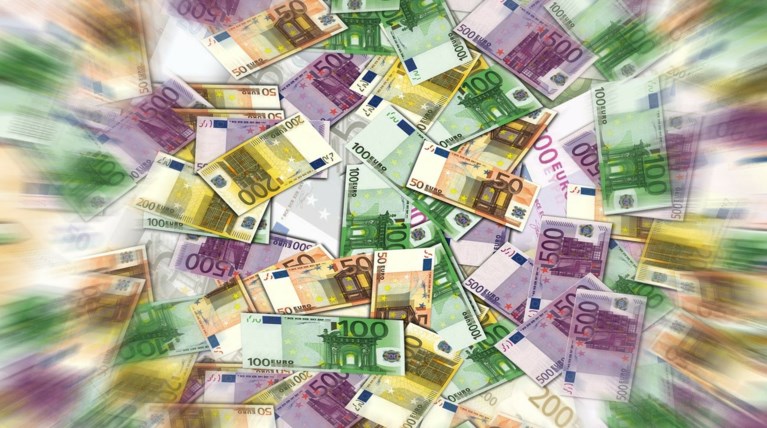 Βροχή κατασχέσεων: Με μπλοκαρισμένους λογαριασμούς 1.155.649 πολίτες