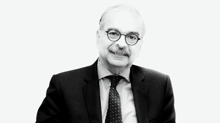 Οι Στρατηγικές Επενδύσεις