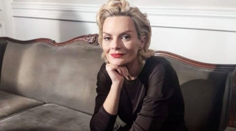 Έλενα Χριστοπούλου: Τι συνέβη και ήταν τόσο στεναχωρημένη στο χθεσινό GNTM