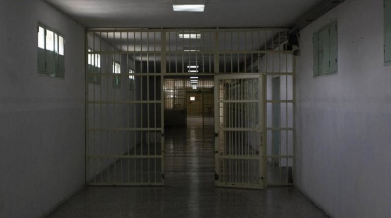 Χανιά: Προφυλακίστηκε 43χρονος, κατηγορείται για βιασμό 13χρονης