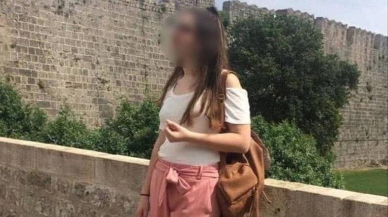 Δολοφονία Ρόδος: Άρση τηλεφωνικού απορρήτου ζητά η οικογένεια