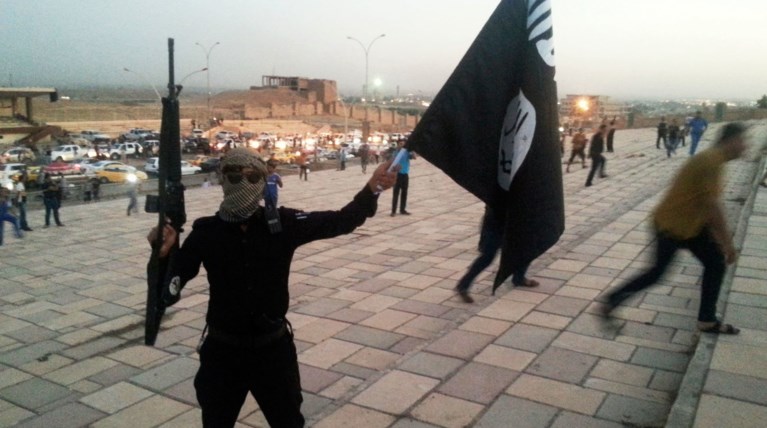 Τι είναι ο "ISIS 2.0" και γιατί προειδοποιεί η Ιντερπόλ