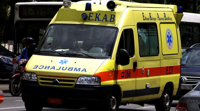 Συγκλονιστική περιγραφή για τον 6χρονο που πνίγηκε με το λουρί του σκύλου