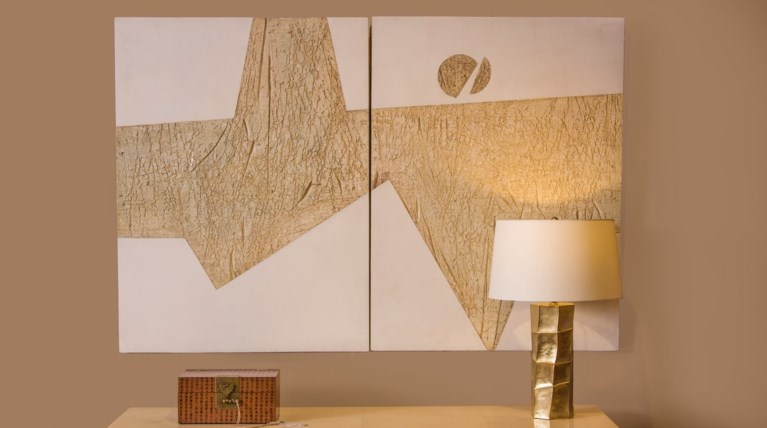 Art & Design στο ΑΒΑΞ της Κηφισιάς