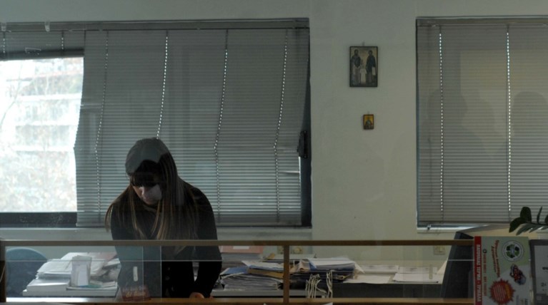 Πώς θα λειτουργήσουν οι εφορίες μετά την Πρωτοχρονιά