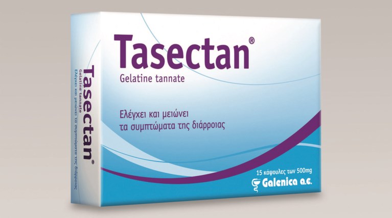 Διάρροια; Είναι ενοχλητική αλλά υπάρχει λύση