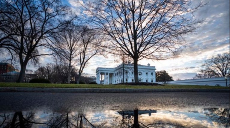 Δεν πάει Φλώριντα ο Τραμπ λόγω του κυβερνητικού «λουκέτου»