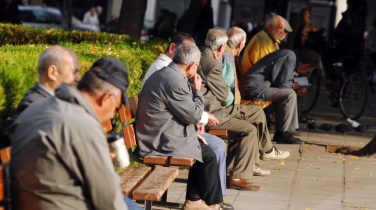Υπ. Εργασίας: Δεν υπάρχουν λάθη στην επιστροφή αναδρομικών