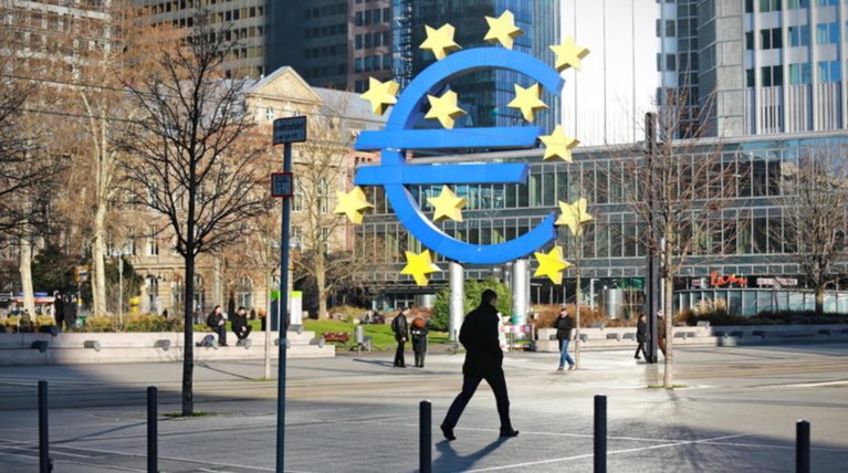 Χριστουγεννιάτικες προετοιμασίες από την ΕΕ για... Brexit χωρίς συμφωνία