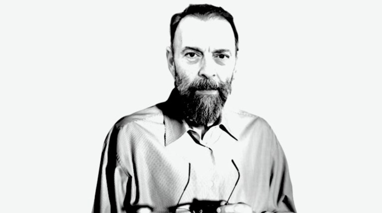 Άμπρα κατάμπρα στο Μαξίμου